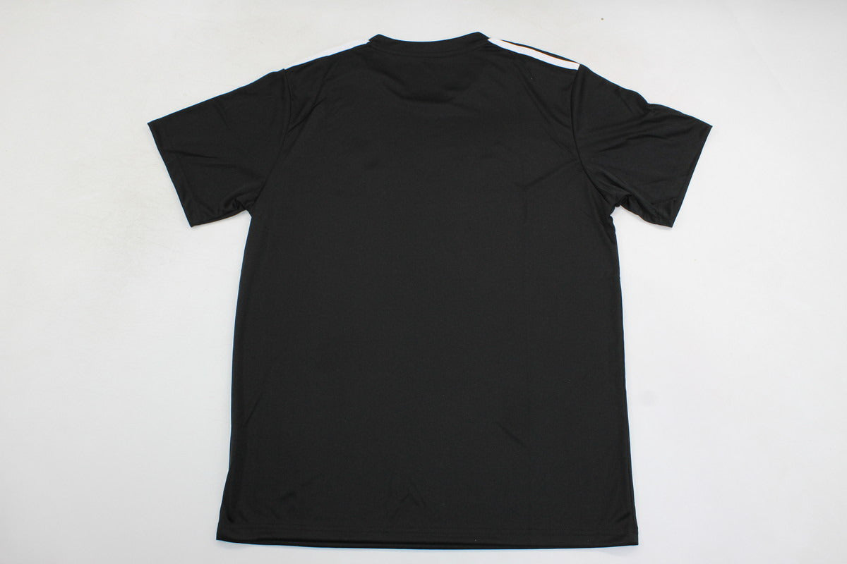 CAMISETA R.M4DR1D X B4LM41N 23/24