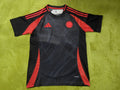 CAMISETA SELECCION COLOMBIA 24/25