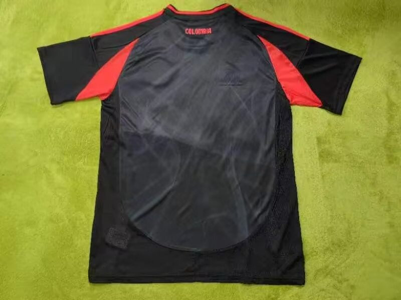 CAMISETA SELECCION COLOMBIA 24/25