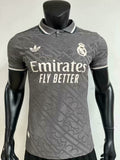 CAMISETA R.M4DRID JUGADOR (3) 24/25