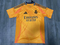 CAMISETA R.M4DRID (4) 24/25