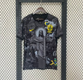 CAMISETA BRASIL 24/25