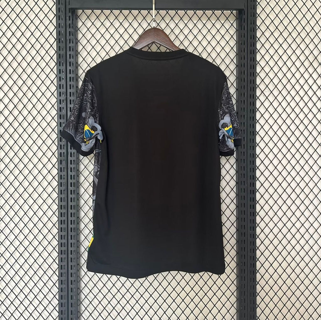 CAMISETA BRASIL 24/25