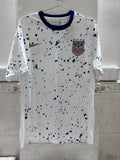CAMISETA ESTADOS UNIDOS FEMENINO 23/24