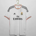 CAMISETA RETRO R.M4DR1D 13/14