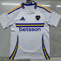 CAMISETA BOCA (2) 24/25