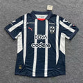 CAMISETA MONTERREY 24/25