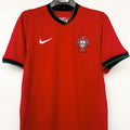 CAMISETA PORTUGAL 24/25