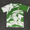 CAMISETA BETIS NARUTO 24/25