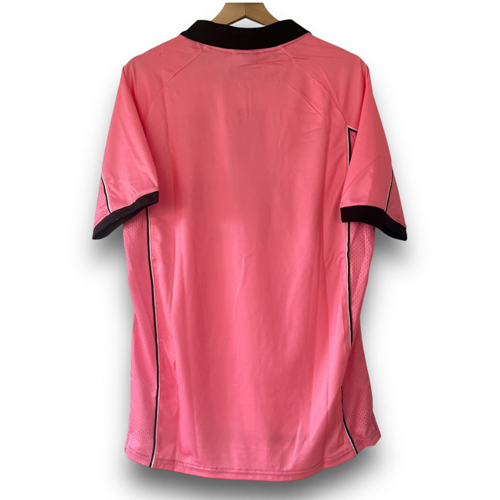 CAMISETA RETRO JUVENTUS (2) 97/98