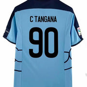 CAMISETA C-TANGANA X CELTA VIGO