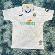 CAMISETA CRUZ NEW