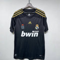 CAMISETA R.M4DR1D 09/10