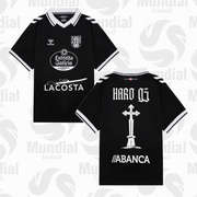 CAMISETA HARD ED.ESPECIAL