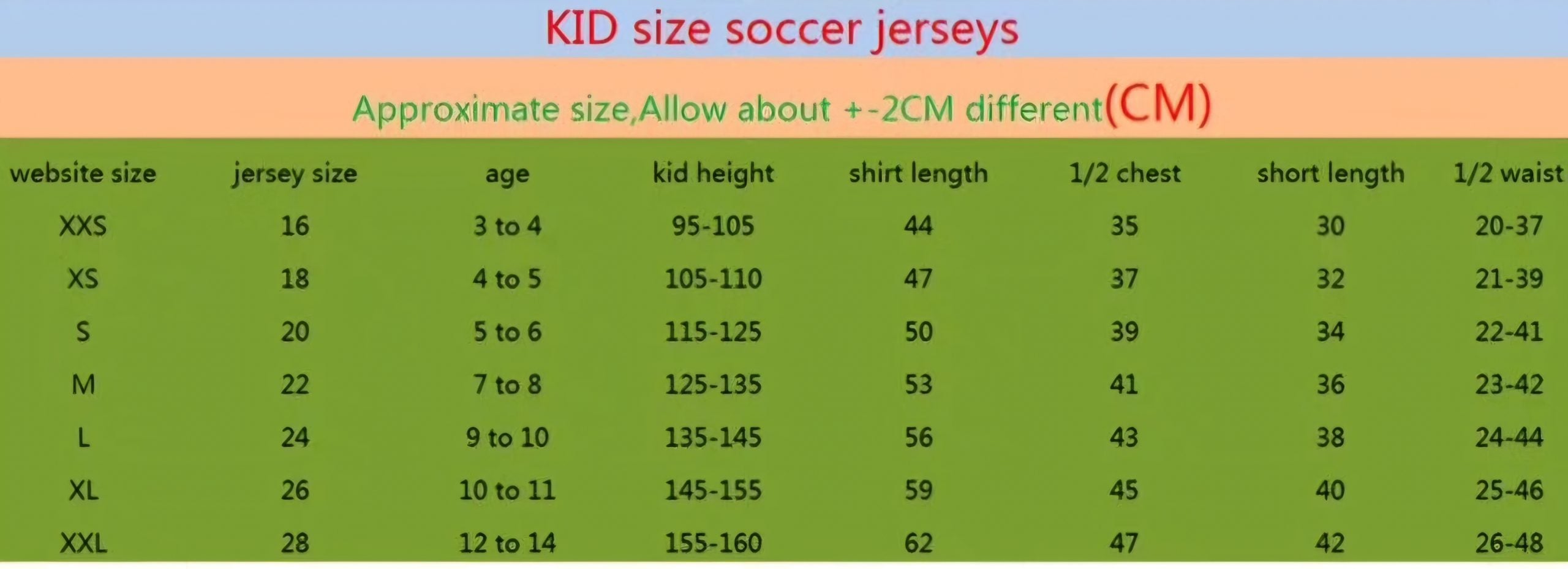 CONJUNTO NIÑO INTER DE MILAN (2) 24/25