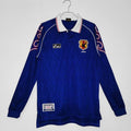 CAMISETA JAPON RETRO LARGE