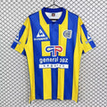 CAMISETA ROSARIO 25/26