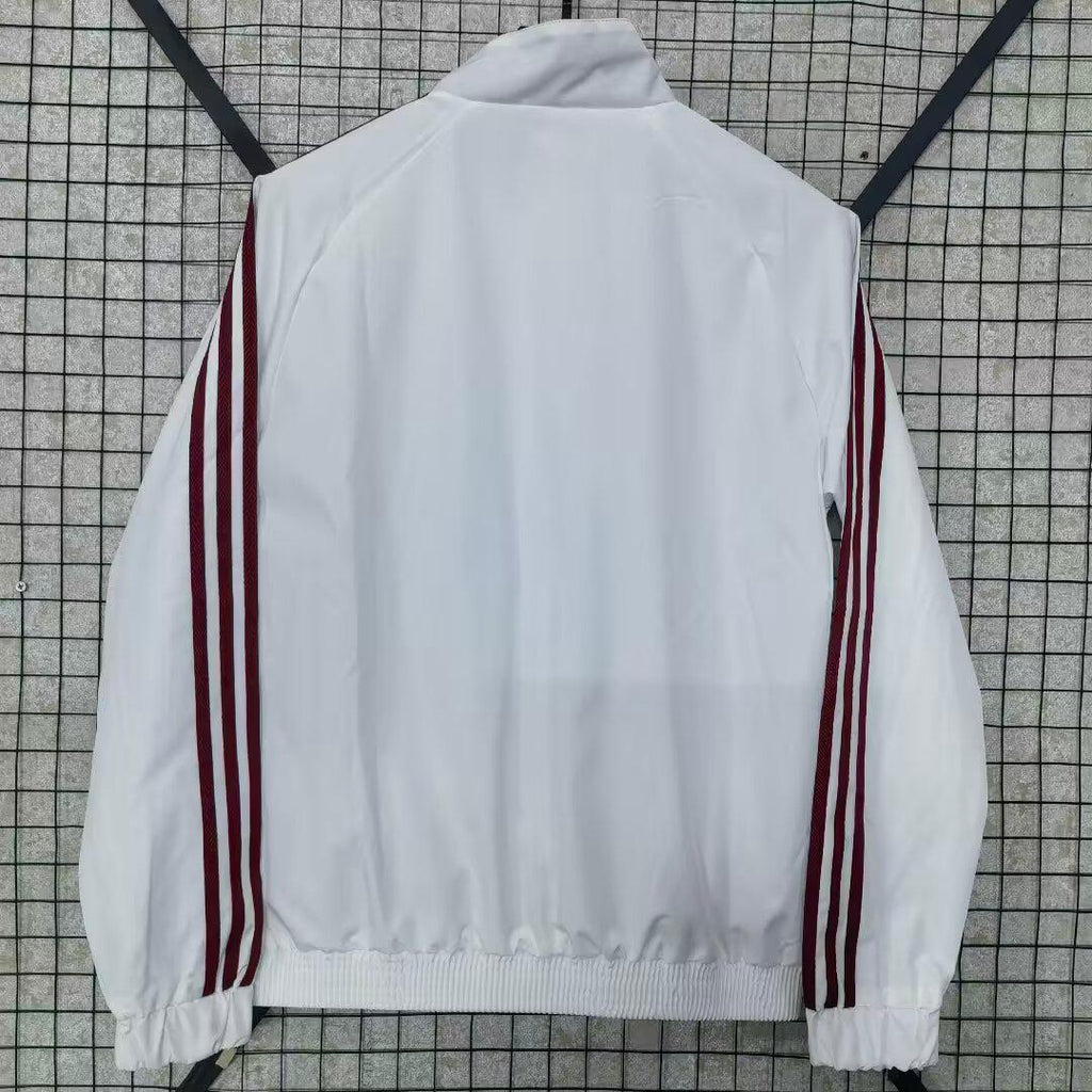CHAQUETA SELECCIÓN ESPAÑOLA