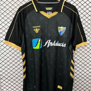 CAMISETA ILLOJUAN X MALAGA