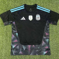CONJUNTO NIÑO ARG PORTERO