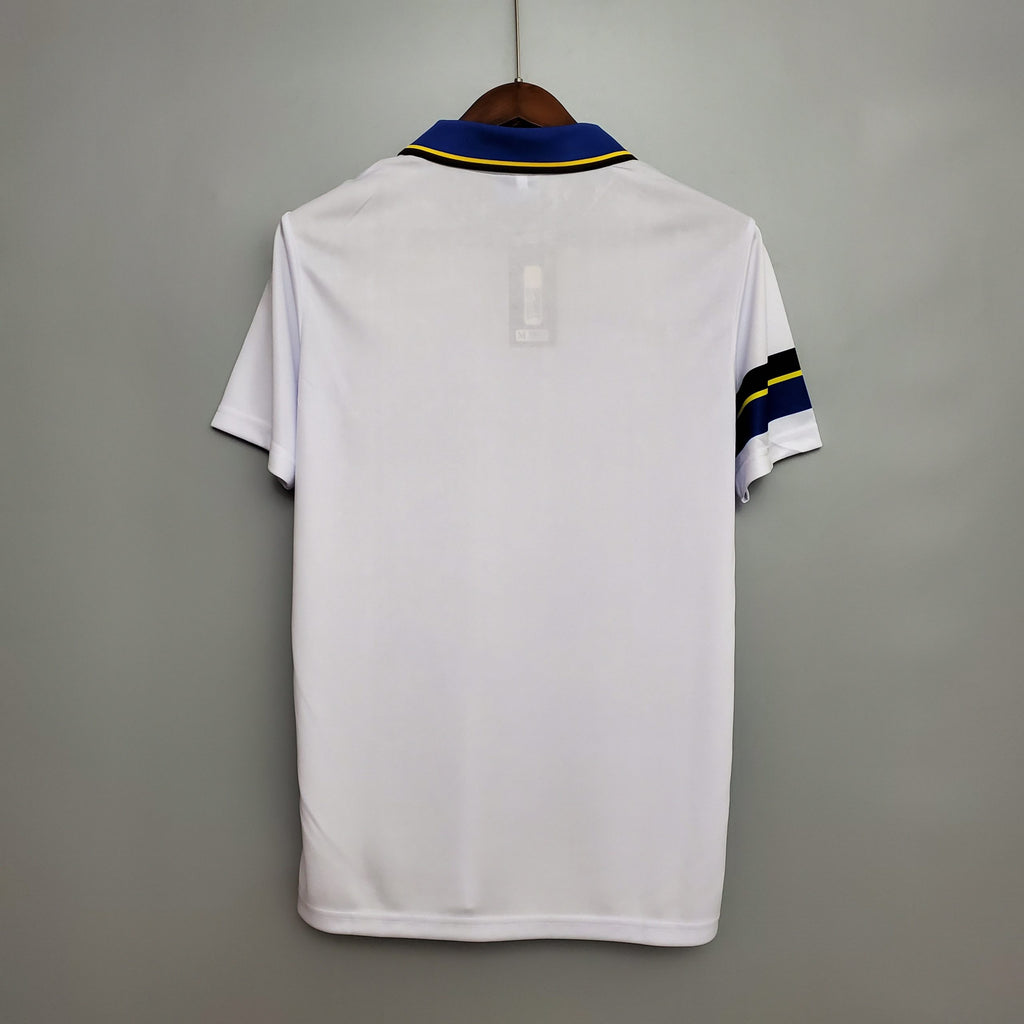 CAMISETA RETRO INTER DE MILAN (2) 97/98