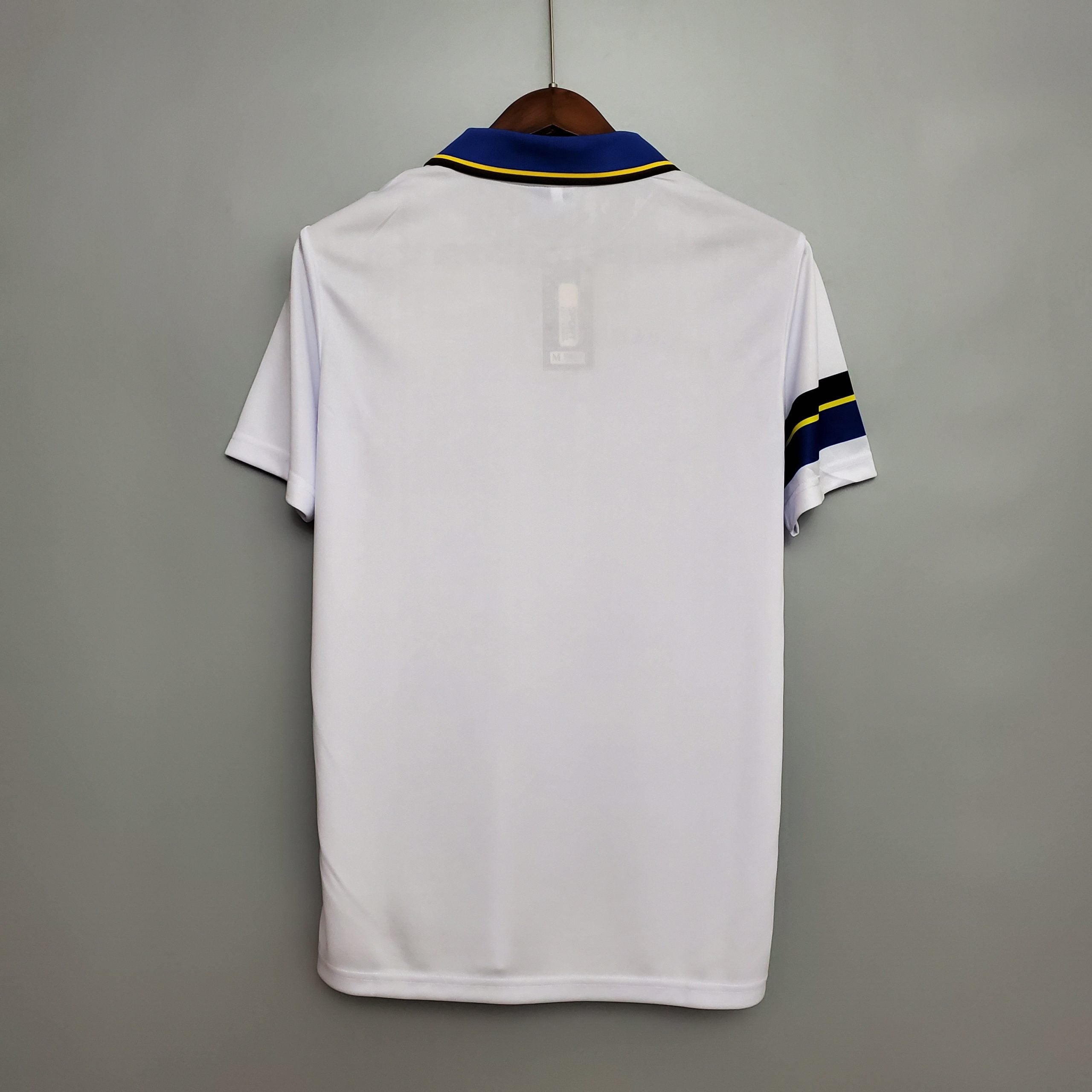 CAMISETA RETRO INTER DE MILAN (2) 97/98