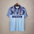 CAMISETA RETRO TOTTENHAM 92/94