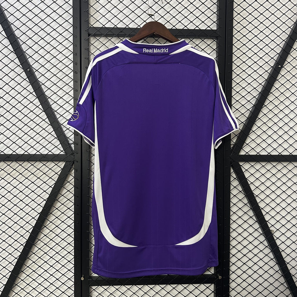 CAMISETA RETRO R.M4DRI1D (2) 06/07