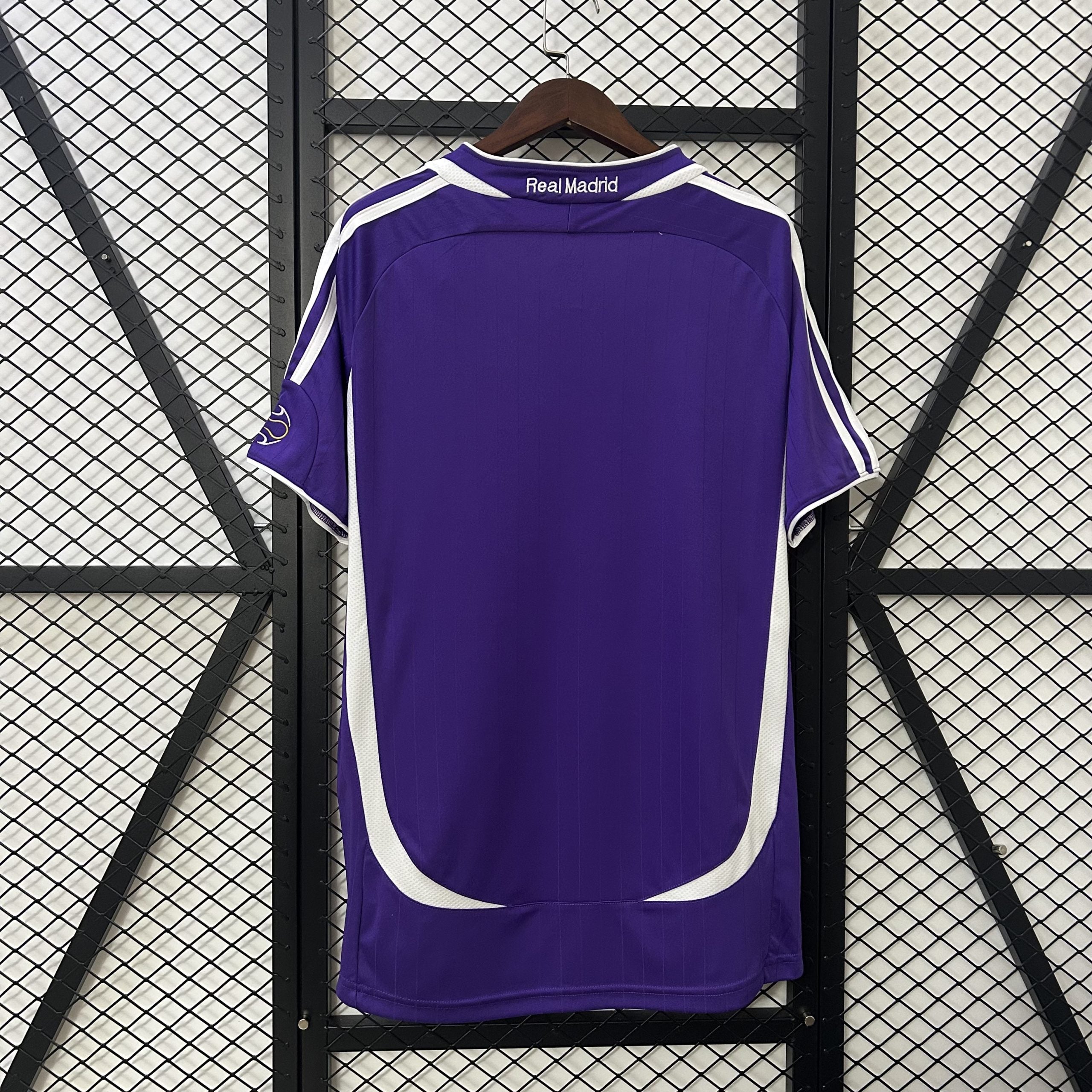 CAMISETA RETRO R.M4DRI1D (2) 06/07