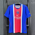CAMISETA PSG JUGADOR 26/27