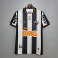 CAMISETA ATLETICO MINEIRO 13/14
