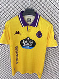 CAMISETA VALLADOLID (2) 25/26