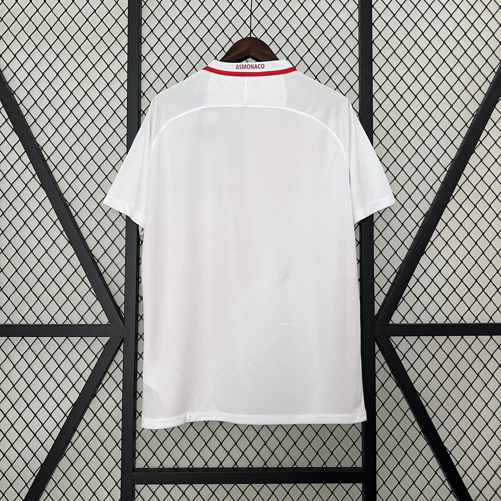CAMISETA RETRO MONACO 16/17