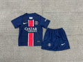 CONJUNTO NIÑO PSG 24/25