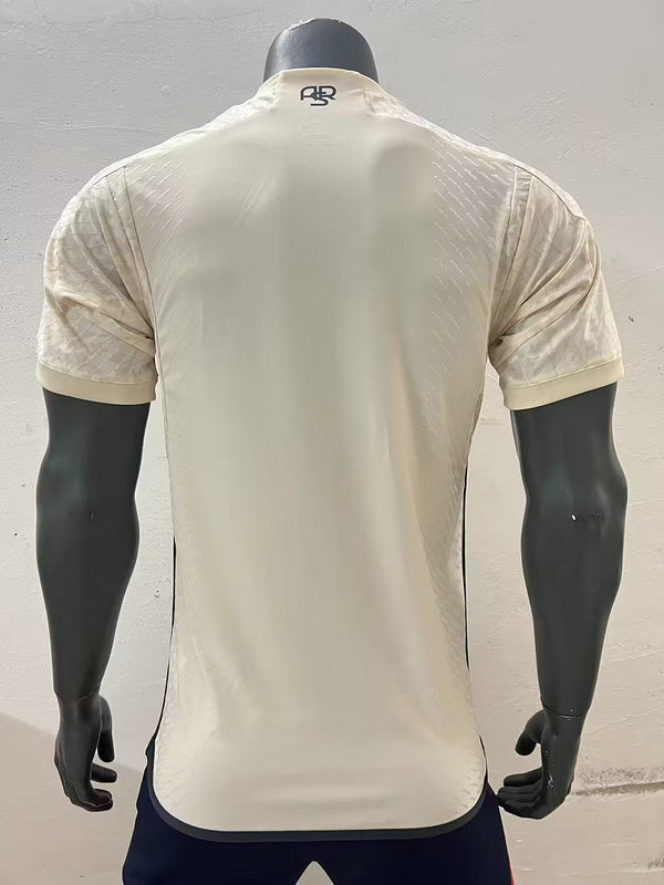 CAMISETA ROMA (2) 23/24
