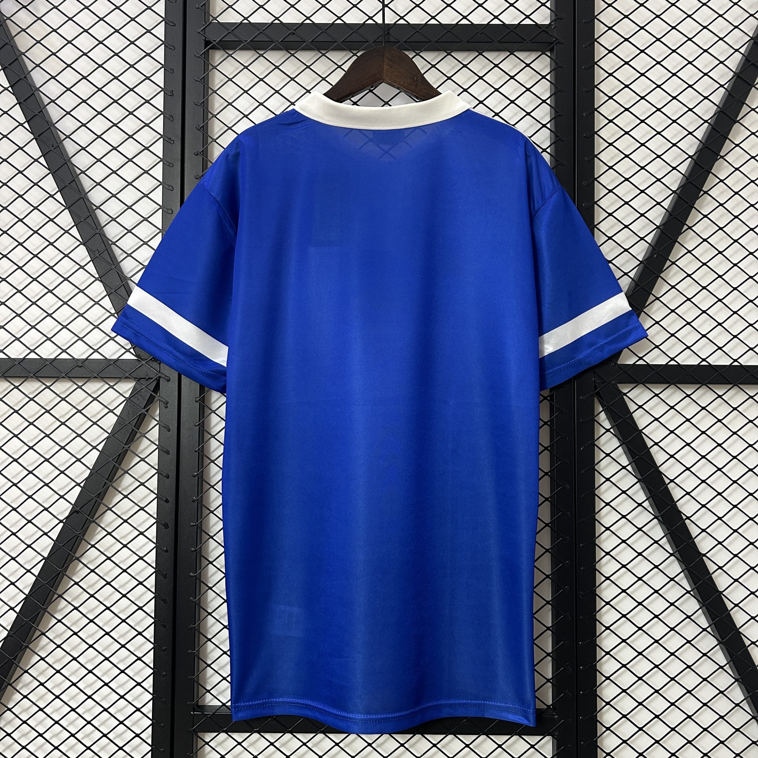 CAMISETA RETRO CADIZ (2) 94/95