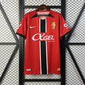 CAMISETA MALLORCA 25/26