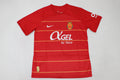 CAMISETA MALLORCA 23/24