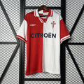 CAMISETA RETRO CELTA (2) 01/02
