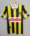 CAMISETA RETRO ZARAGOZA (2) 95/96