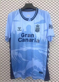 CAMISETA LAS PALMAS (2) 25/26