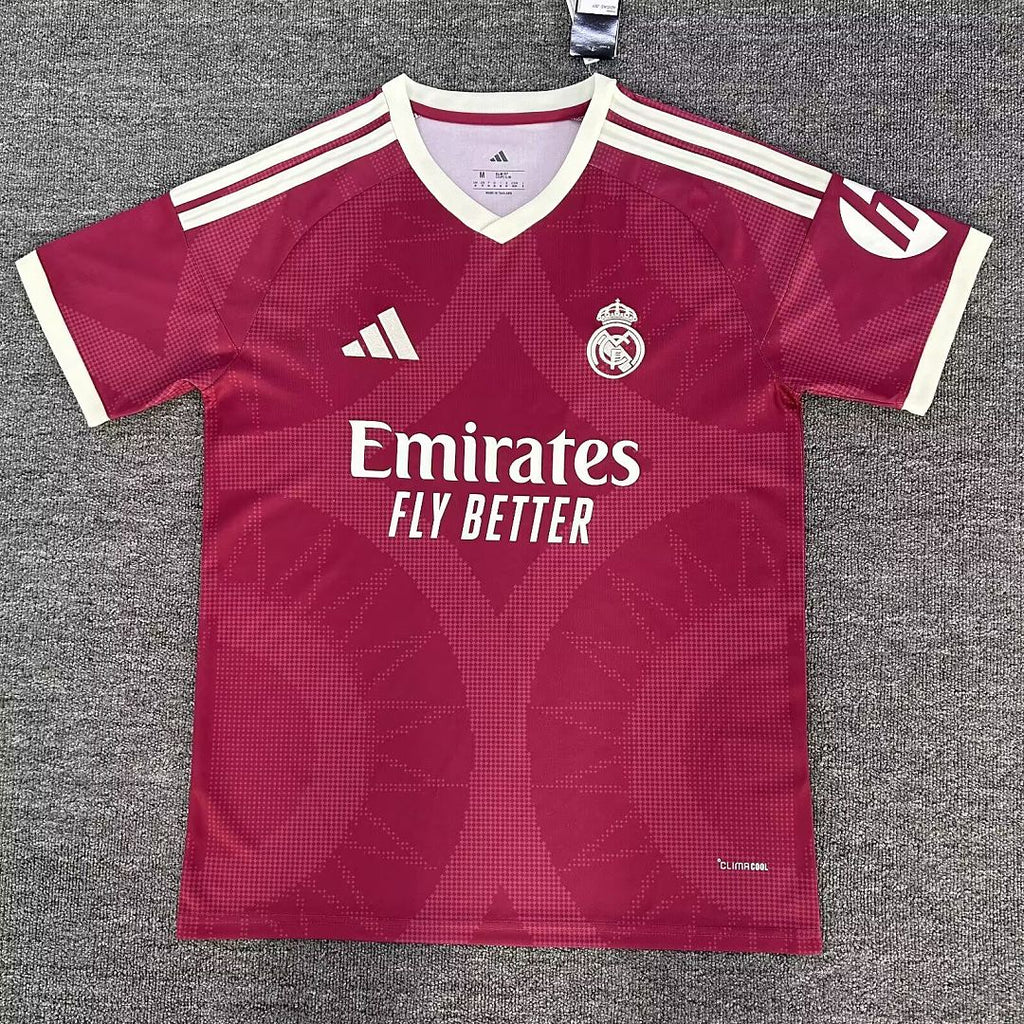 CAMISETA R.M4DR1D (2) 26/27