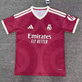 CAMISETA R.M4DR1D (2) 26/27