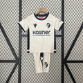 CONJUNTO NIÑO OSASUNA (3) 24/25