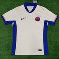 CAMISETA CHELSEA FAN (2) 24/25