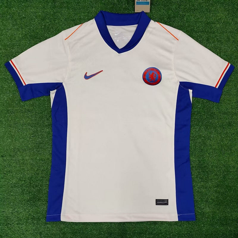CAMISETA CHELSEA FAN (2) 24/25