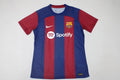 CAMISETA Barcelona 23/24