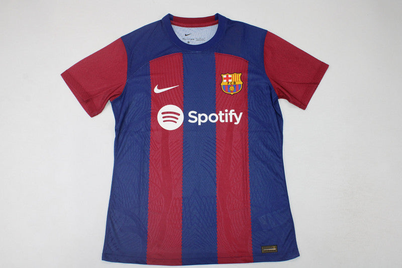 CAMISETA Barcelona 23/24