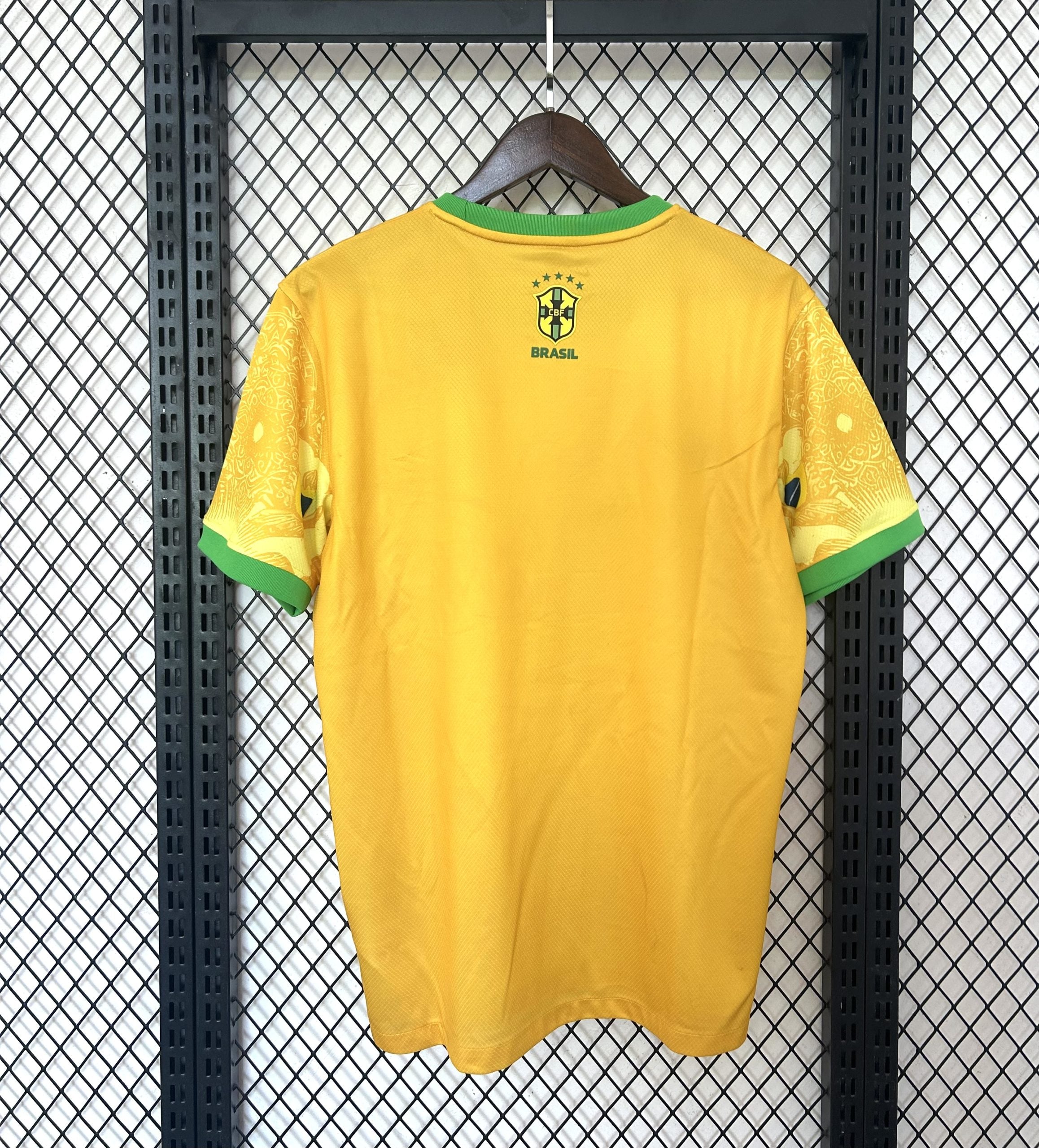 CAMISETA BRASIL (2) 24/25