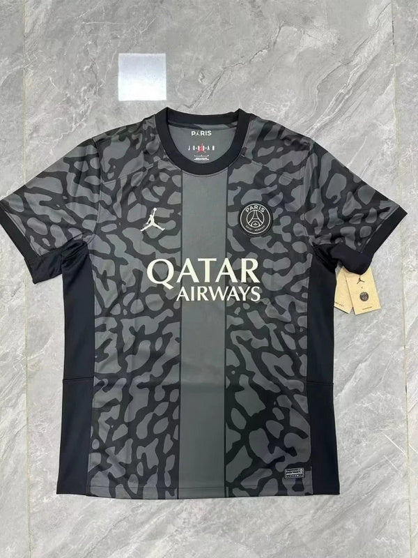 CAMISETA PSG (2) 23/24 FAN